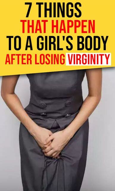 virgin and non virgin pussy|7 changes in the body youll notice after you lose your virginity